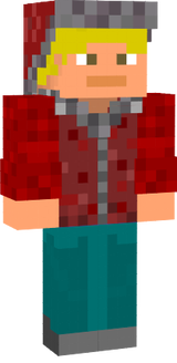 Ga_grappler