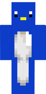 mashedpenguin