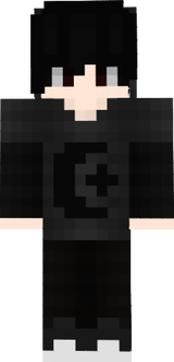DKgameur #skin