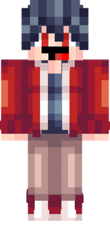 MAXSON