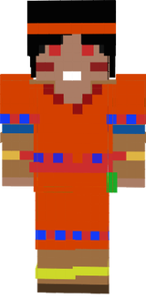 inca4