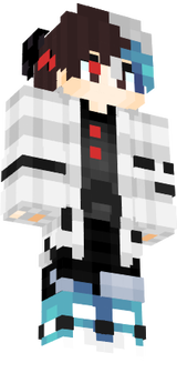 ProoPVPpro