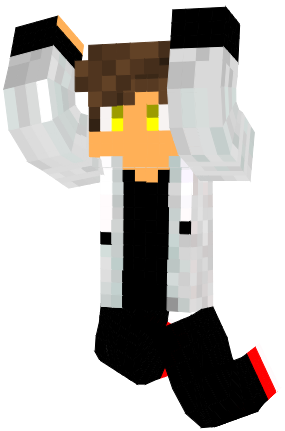 Preview of texture: Alsive