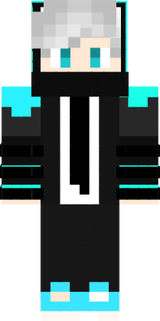 Noawy