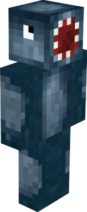 Preview of texture: poulpe