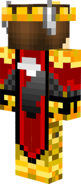kung