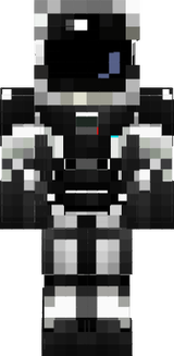 Fuze2