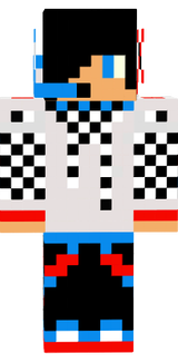 mos_dansai