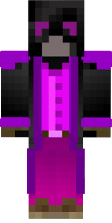 endermanu