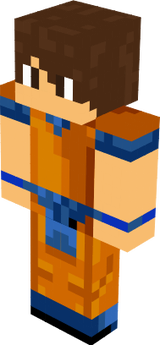 bhjbiu