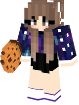 TaniGalaxy