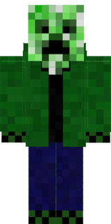 Creep3rbos