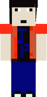 jopgamesplays