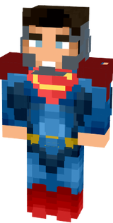 superman (injustice 2)