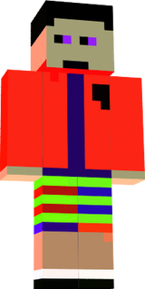 re
