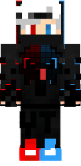 manu88