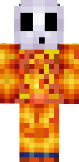 own henges