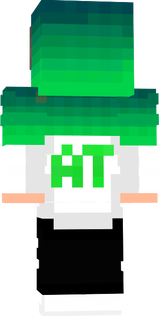ATDavid