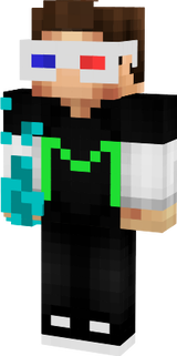 Enis