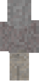 explodingirontnt