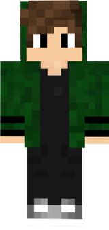 nuargamer