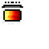 zfxhg