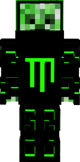 CreeperMan_2000