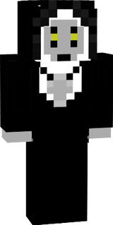 valak
