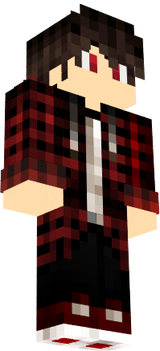 Lee_Pvp