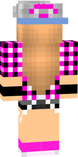 gdrgrg