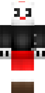 CupHeadNya