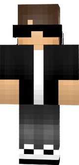 T3NORIO