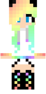 rainbow 2