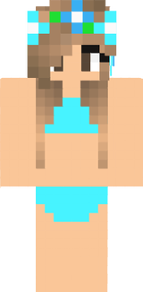 Luciabikini