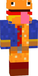 skin