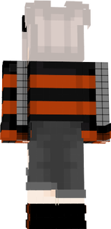 yeet