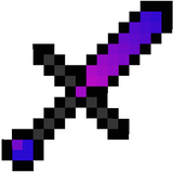 Diamond_Sword