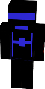 bluex