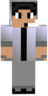 Caua_Gamer13