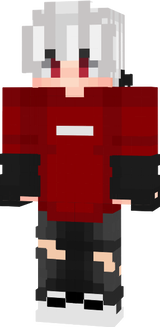 JackFoxx