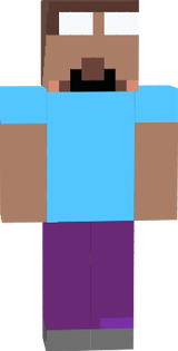 herobrine