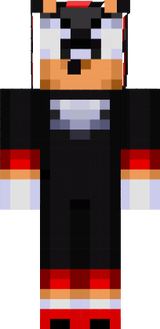 alex3