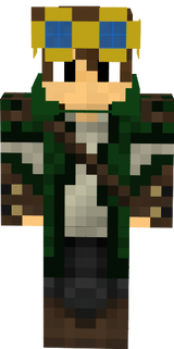 feito por caxavi3