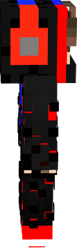 StevenFold