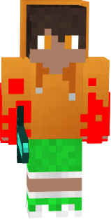 Darwin PVP