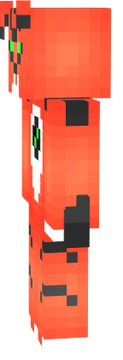 rath