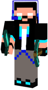 adw