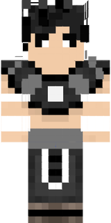 Dark_San HAKAI