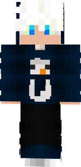 Spoos_