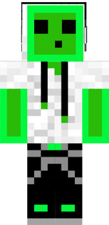 slime